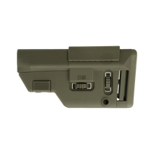 이미지를 갤러리 뷰어에 로드 , #B5 Systems #콜랩시블 프리시전 스톡 - 숏 / CPS-1400 / 무료배송
