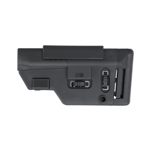 이미지를 갤러리 뷰어에 로드 , #B5 Systems #콜랩시블 프리시전 스톡 - 롱 / CPS-1412 / 무료배송
