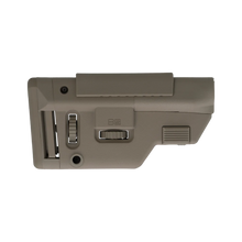 이미지를 갤러리 뷰어에 로드 , #B5 Systems #콜랩시블 프리시전 스톡 - 롱 / CPS-1412 / 무료배송
