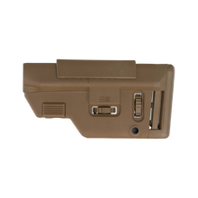 이미지를 갤러리 뷰어에 로드 , #B5 Systems #콜랩시블 프리시전 스톡 - 롱 / CPS-1412 / 무료배송
