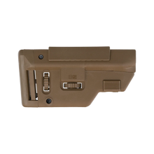 이미지를 갤러리 뷰어에 로드 , #B5 Systems #콜랩시블 프리시전 스톡 - 롱 / CPS-1412 / 무료배송
