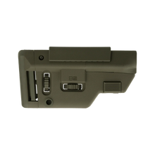 이미지를 갤러리 뷰어에 로드 , #B5 Systems #콜랩시블 프리시전 스톡 - 롱 / CPS-1412 / 무료배송
