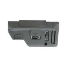 이미지를 갤러리 뷰어에 로드 , #B5 Systems #콜랩시블 프리시전 스톡 - 롱 / CPS-1412 / 무료배송
