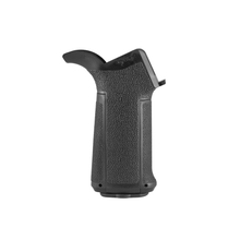 이미지를 갤러리 뷰어에 로드 , #미션_퍼스트_텍티컬 #인게이지 AR15/M16 피스톨 그립 / 그립 교체 가능 / EPGI16/무료배송
