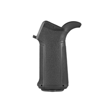 이미지를 갤러리 뷰어에 로드 , #미션_퍼스트_텍티컬 #인게이지 AR15/M16 피스톨 그립 / 그립 교체 가능 / EPGI16/무료배송
