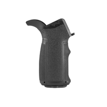 이미지를 갤러리 뷰어에 로드 , #미션_퍼스트_텍티컬 #인게이지 AR15/M16 피스톨 그립 / 그립 교체 가능 / EPGI16/무료배송
