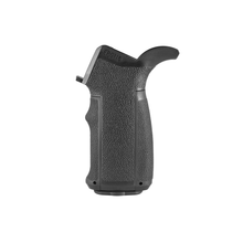 이미지를 갤러리 뷰어에 로드 , #미션_퍼스트_텍티컬 #인게이지 AR15/M16 피스톨 그립 / 그립 교체 가능 / EPGI16/무료배송
