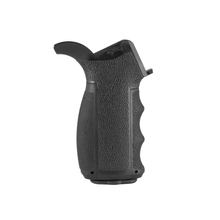 이미지를 갤러리 뷰어에 로드 , #미션_퍼스트_텍티컬 #인게이지 AR15/M16 피스톨 그립 / 그립 교체 가능 / EPGI16/무료배송
