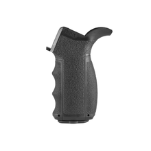 이미지를 갤러리 뷰어에 로드 , #미션_퍼스트_텍티컬 #인게이지 AR15/M16 피스톨 그립 / 그립 교체 가능 / EPGI16/무료배송
