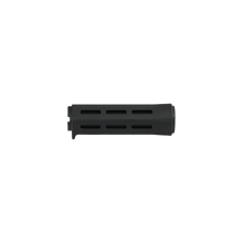이미지를 갤러리 뷰어에 로드 , #B5 Systems #핸드가드 M-LOK 중간길이 / 무료배송
