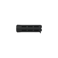 이미지를 갤러리 뷰어에 로드 , #B5 Systems #핸드가드 M-LOK 중간길이 / 무료배송
