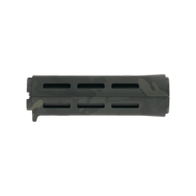 이미지를 갤러리 뷰어에 로드 , #B5 Systems #핸드가드 M-LOK 중간길이 / 무료배송
