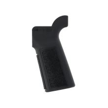 이미지를 갤러리 뷰어에 로드 , #B5 Systems #P-그립 23 / 무료배송
