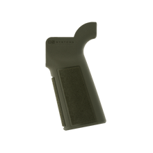 이미지를 갤러리 뷰어에 로드 , #B5 Systems #P-그립 23 / 무료배송
