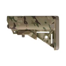 이미지를 갤러리 뷰어에 로드 , #B5 Systems #향상된 SOPMOD 스탁 멀티캠패턴 / 무료배송
