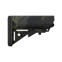 이미지를 갤러리 뷰어에 로드 , #B5 Systems #향상된 SOPMOD 스탁 멀티캠패턴 / 무료배송
