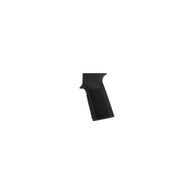 이미지를 갤러리 뷰어에 로드 , #B5 Systems #AK P-그립
