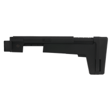 이미지를 갤러리 뷰어에 로드 , #B5 Systems #AK 스톡 - 고정형
