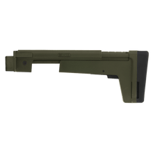 이미지를 갤러리 뷰어에 로드 , #B5 Systems #AK 스톡 - 고정형
