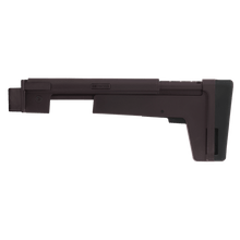 이미지를 갤러리 뷰어에 로드 , #B5 Systems #AK 스톡 - 고정형
