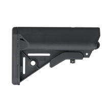 이미지를 갤러리 뷰어에 로드 , #B5 Systems #향상된 SOPMOD 스탁 / 무료배송
