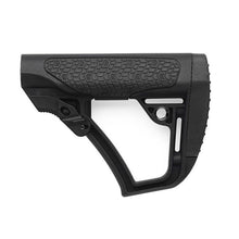 이미지를 갤러리 뷰어에 로드 , #다니엘 디펜스 #버트스탁, 피스톨 그립, M-LOK 버티칼 포어그립 콤보 / 무료배송
