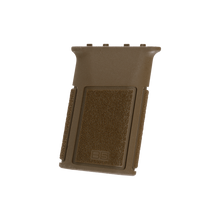 이미지를 갤러리 뷰어에 로드 , #B5 Systems #버티컬 그립 M-LOK / 무료배송
