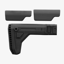 이미지를 갤러리 뷰어에 로드 , #맥풀 #UCS M1913 피카티니 레일 스톡 / MAG1441 / 무료배송
