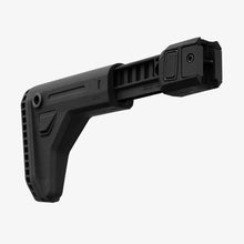 이미지를 갤러리 뷰어에 로드 , #맥풀 #UCS M1913 피카티니 레일 스톡 / MAG1441 / 무료배송
