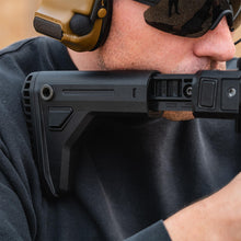 이미지를 갤러리 뷰어에 로드 , #맥풀 #UCS M1913 피카티니 레일 스톡 / MAG1441 / 무료배송
