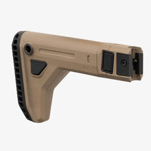 이미지를 갤러리 뷰어에 로드 , #맥풀 #UCS M1913 피카티니 레일 스톡 / MAG1441 / 무료배송
