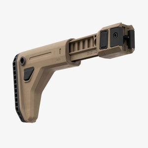 #맥풀 #UCS M1913 피카티니 레일 스톡 / MAG1441 / 무료배송