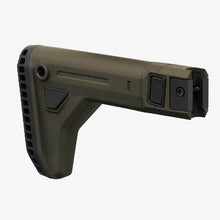 이미지를 갤러리 뷰어에 로드 , #맥풀 #UCS M1913 피카티니 레일 스톡 / MAG1441 / 무료배송

