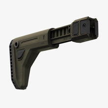 이미지를 갤러리 뷰어에 로드 , #맥풀 #UCS M1913 피카티니 레일 스톡 / MAG1441 / 무료배송
