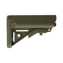 이미지를 갤러리 뷰어에 로드 , #B5 Systems #향상된 SOPMOD 스탁 / 무료배송
