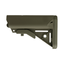 이미지를 갤러리 뷰어에 로드 , #B5 Systems #향상된 SOPMOD 스탁 / 무료배송
