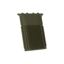 이미지를 갤러리 뷰어에 로드 , #B5 Systems #버티컬 그립 M-LOK / 무료배송

