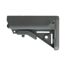 이미지를 갤러리 뷰어에 로드 , #B5 Systems #향상된 SOPMOD 스탁 / 무료배송
