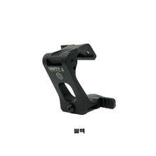 이미지를 갤러리 뷰어에 로드 , #GBRS #2.91 FTC OMNI MAGNIFIER MOUNT 확대경 / 이오테크 트리지콘 마운트 / 무료배송
