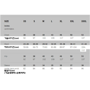 #오트기어 #HT_인슐레이티드_후드쟈켓_200G프리마로프트 / 무료배송