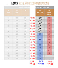 이미지를 갤러리 뷰어에 로드 , #로바 #Z8S_GTX_C_고어텍스_천리행군부츠 / 코요테 / 무료배송
