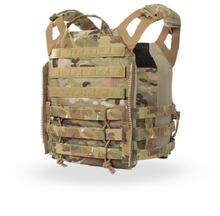 이미지를 갤러리 뷰어에 로드 , #크라이 #JPC_2.0 #C셋트 (JPC_2.0+AVS™ DETACHABLE FLAP, MOLLE)
